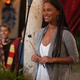 Illustration for article titled iParenthood/i’s Joy Bryant to co-star on ABC’s iThe Advocate/i